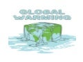 Global Warming Is Uncool