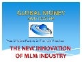 Global Money Multi-System BOP