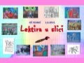 Globan lektira-u slici-nagradjeni-radovi