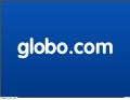 Globo.com - Porque amamos open-source?