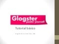 Glogster en la Educación