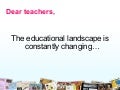 Glogster EDU Education 2.0