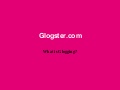 Glogster.com - Glogging