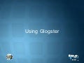 Glogster Wtih De