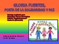  Gloria(1)
