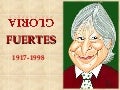"Proyecto Colaborativo Libro Virtual Gloria Fuertes"
