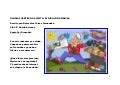 Gloria fuertes nos visita(1)