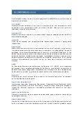 Glosario