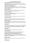 Glosario del petroleo_imp