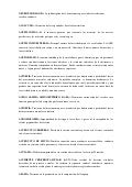 Comienzo Comienzo