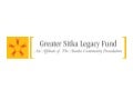 Greater Sitka Legacy Fund - Connie Sipe