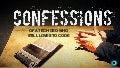 Glue keynote   confessions