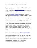 Glycine route has cost advantage in glyphosate technical production