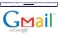 Gmail2