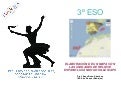 ELABORACIÓN DE UN MAPA CON LAS UNIDADES DE RELIEVE ESPAÑOL USANDO GOOGLE MAPS