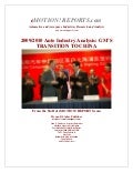 2009/2010 Auto Industry Analysis: GM&rsquo;s TRANSITION TO CHINA (6) eMOTION! REPORTS.com