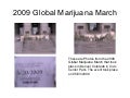 Gmm2009