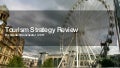 GM tourism review