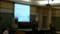 Rapid Integration, Innovation, Process (RI2P) within a Multi-Agency Collaborative Environment (MACE)