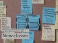 GillNickcmu teach