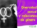 Género
