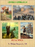 Géneros literarios en la biblia p william