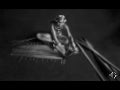 Génesis;Tribute to Earth- Master Photographer Sebastiao Salgado
