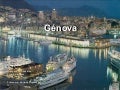 Genova