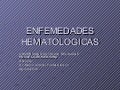 Go Clase 35 Anemia En El Embarazo Dr Fuster