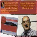 eBooks - Publishing & Publishers Collage by GO