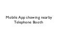 Go2Booth