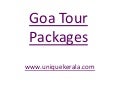 goa | goa tour packages | goa beaches | india goa | resorts in goa | goa hotel | goa resorts | goa tour | goa beach | goa trip | goa holiday | goa travel | beaches in goa | places to visit in goa | goa beach resorts | holiday in goa | taj goa | goa packag