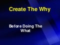 Goal Setting