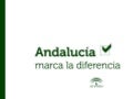 Gobernacion