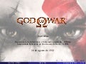 God of War