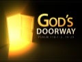 Gods Doorway