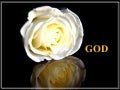 God Speaking To You
