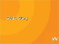 Gods Story