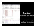 C02-Visualization-Applying visual analytics