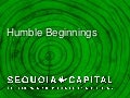 Sequoia Capital: Jim Goetz at Y Combinator&rsquo;s Startup School At Stanford 