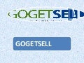 Gogetsell