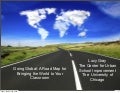 Going Global: A Road Map for Bringing the World to Your Classroom 