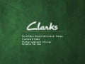 Going global - Clarks European ecommerce