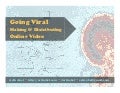 Going Viral March 2011