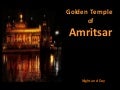 Golden Temple
