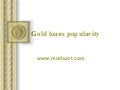 Gold loans popularity |Gold finance|Infrastructure finance|It parks in india| IT parks kochi|Muthoot|Muthoot finance|Muthoot group|Non-banking finance company|Private finance| Renewable energy|Vehicle finance