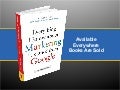 Everything I Know About Marketing I Learned From Google 