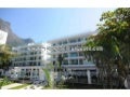 GOLF VILLAGE - SÃO CONRADO - MEUSONHOMINHACASA.COM - (21) 3936-3885 - 2779-9041