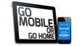 Marketing Roundtable - May 14, 2013 - Go Mobile or Go Home