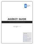 The GoMo Playbook for Mobile Websites from Google